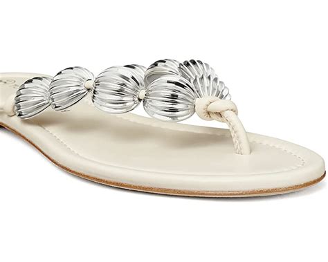 tory burch silver shoes|tory burch shoes 6pm.